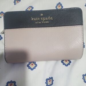 Kate spade wallet NWT